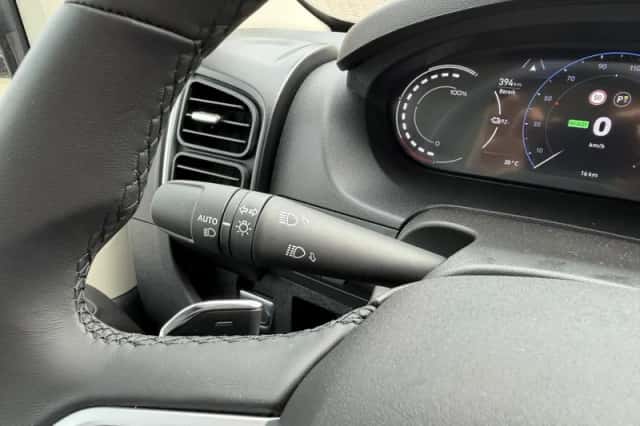 Toyota Proace (2026) thumbnail 3