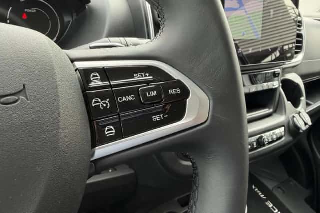 Toyota Proace (2026) thumbnail 4