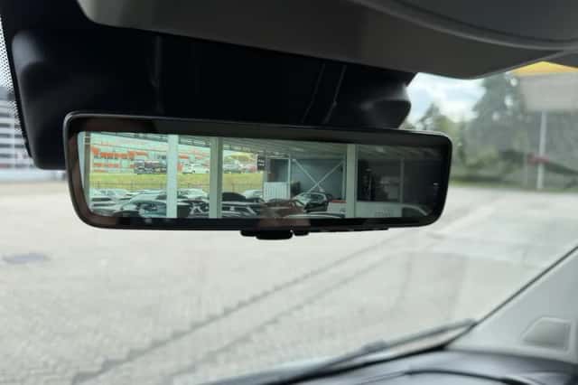 Toyota Proace (2026) thumbnail 6
