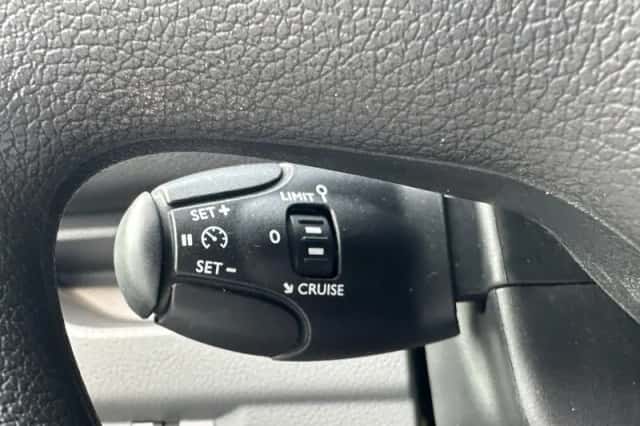 Toyota Proace (2022) thumbnail 4