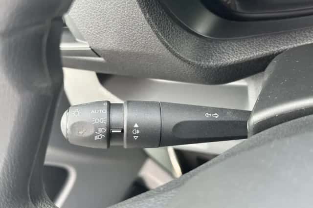 Toyota Proace (2022) thumbnail 5