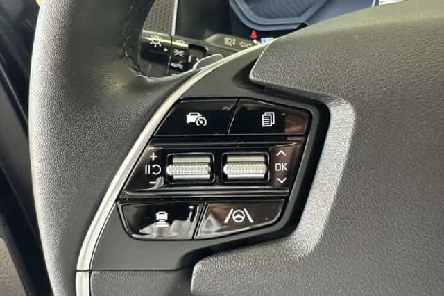 Kia EV6 (2022) thumbnail 6