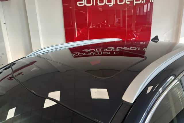Kia Niro EV (2021) thumbnail 2
