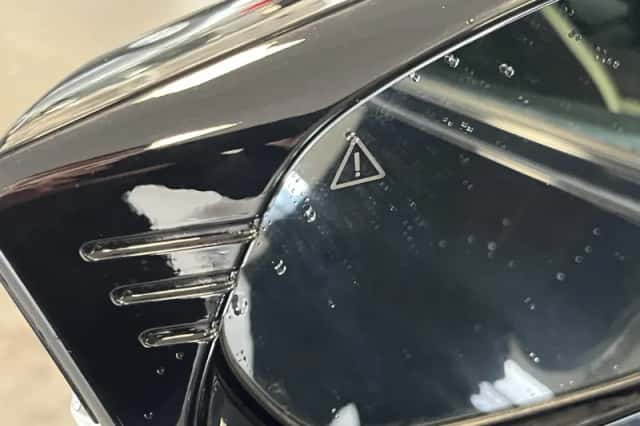 Kia EV6 (2021) thumbnail 2