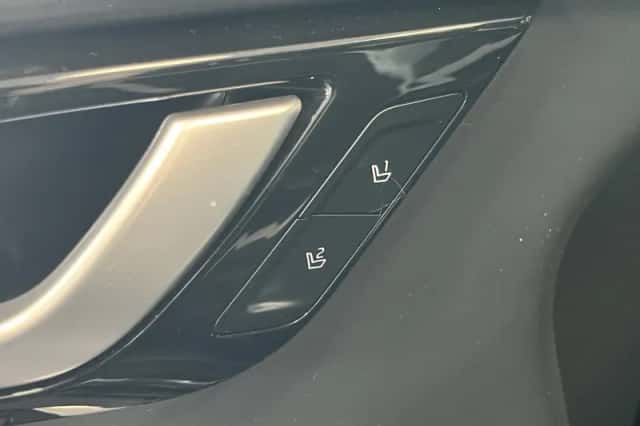 Kia EV6 (2021) thumbnail 4