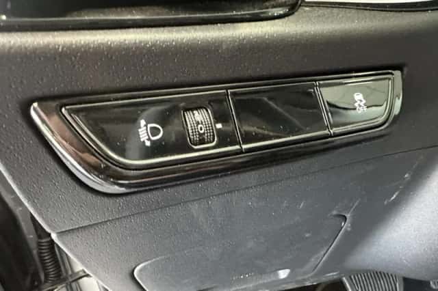 Kia Niro EV (2024) thumbnail 4