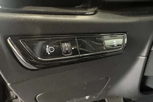 Kia Niro EV (2024) thumbnail 4