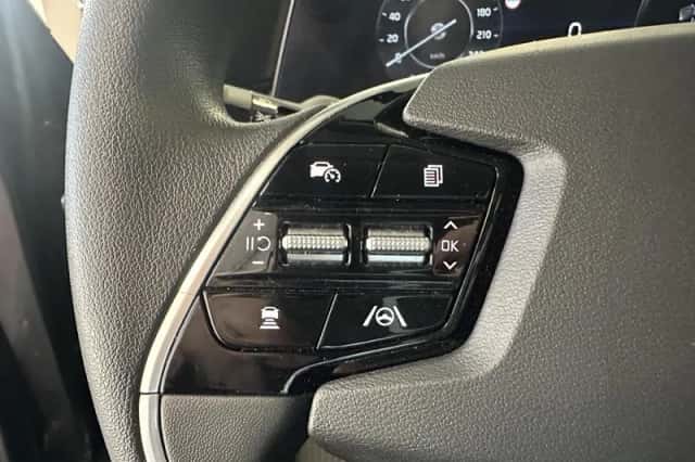 Kia Niro EV (2024) thumbnail 6