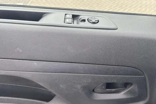 Toyota ProAce Electric Worker (2023) thumbnail 4