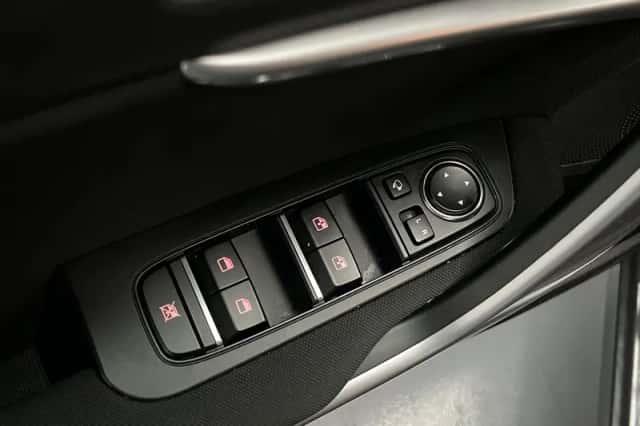 Kia Ceed Sportswagon (2024) thumbnail 3
