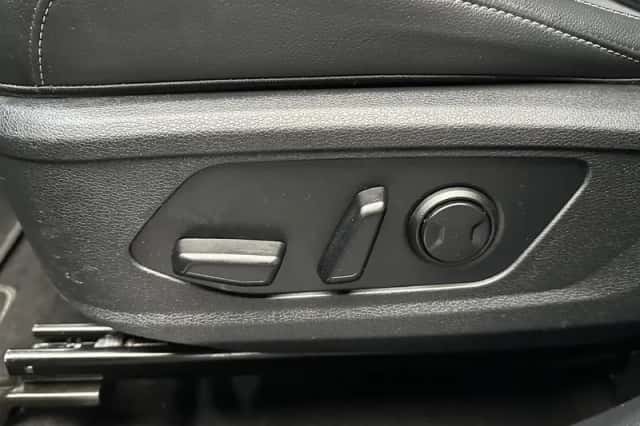 Kia Sportage (2022) thumbnail 4