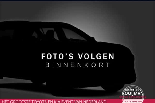 Kia Picanto (2026) thumbnail 1