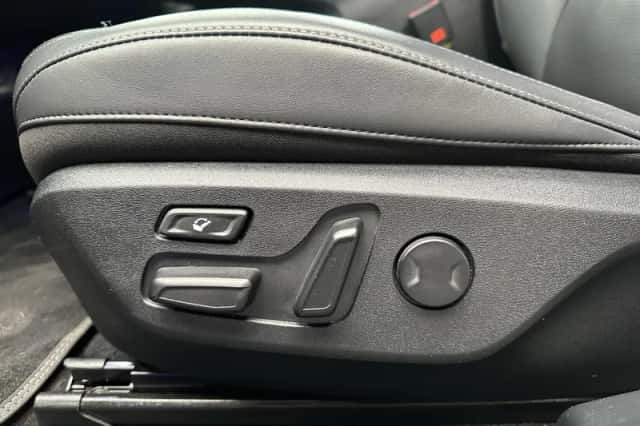 Kia EV6 (2025) thumbnail 6