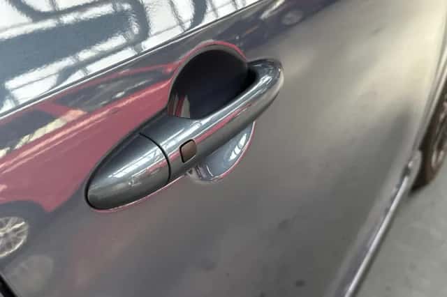 Kia Picanto (2025) thumbnail 2