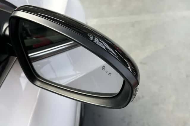 Kia Proceed (2021) thumbnail 2