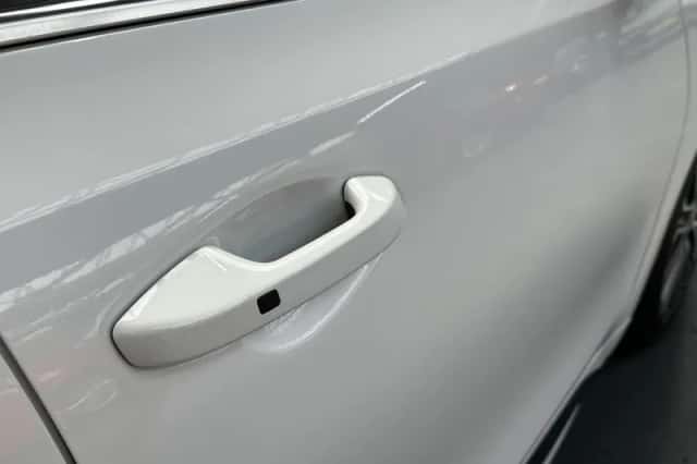 Kia Proceed (2021) thumbnail 3