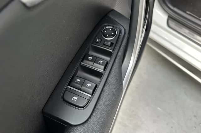 Kia Proceed (2021) thumbnail 6