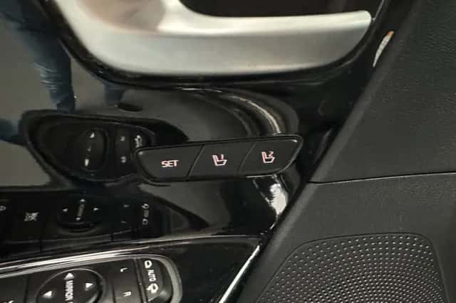 Kia Niro (2019) thumbnail 6
