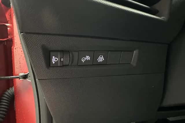 Opel Frontera (2026) thumbnail 6