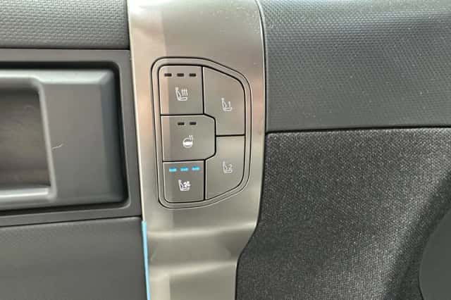 Kia EV3 (2025) thumbnail 4
