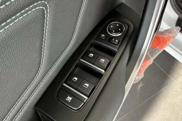 Kia Ceed (2026) thumbnail 3