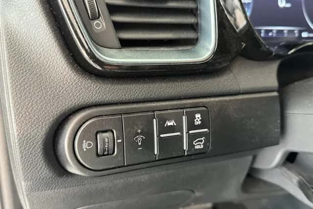 Kia Ceed (2026) thumbnail 4