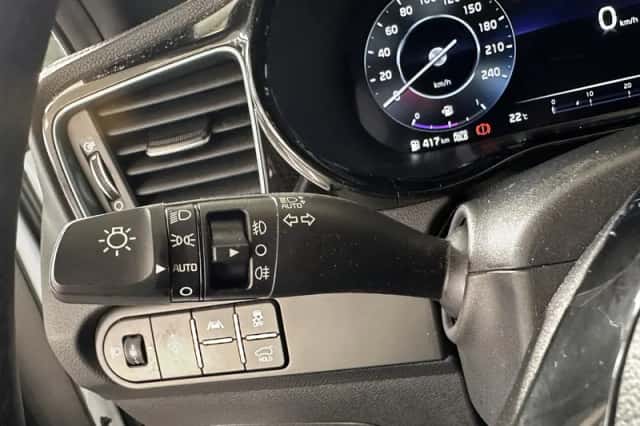 Kia Ceed (2026) thumbnail 6