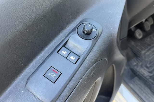 Toyota ProAce City (2021) thumbnail 3