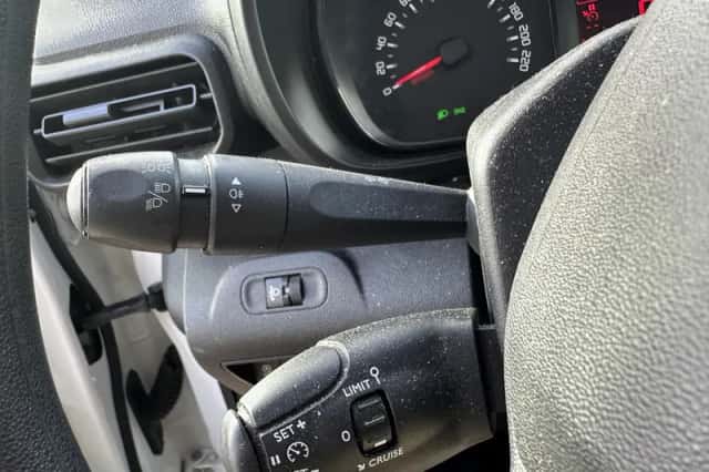 Toyota ProAce City (2021) thumbnail 5