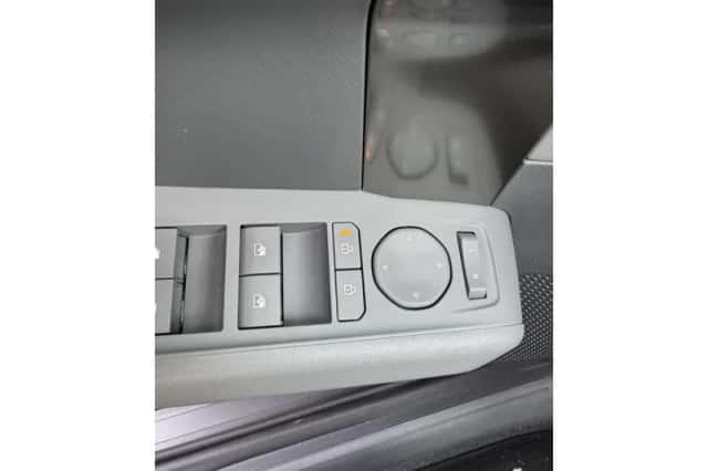 Kia EV3 (2026) thumbnail 6