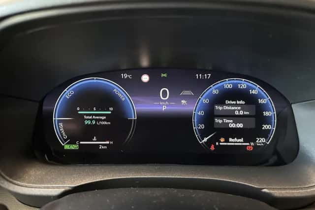 Toyota Yaris (2026) thumbnail 5
