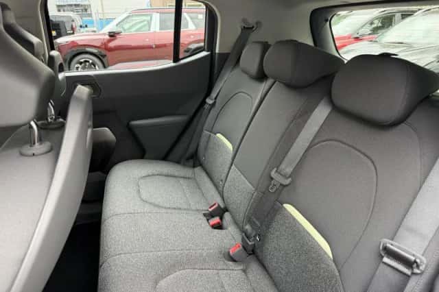 Kia EV2 (2026) thumbnail 5