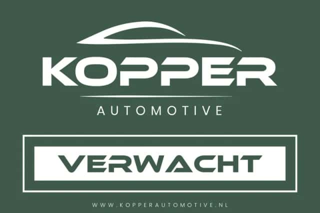 Ford Kuga (2022) thumbnail 1