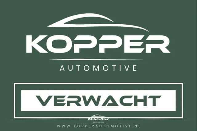 Peugeot 2008 (2014) thumbnail 1