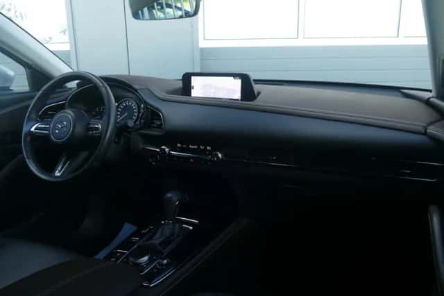 Mazda CX-30 (2022) thumbnail 6