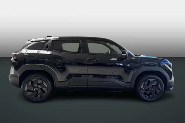 Suzuki e-Vitara (2026) thumbnail 2