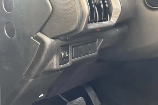 Suzuki e-Vitara (2026) thumbnail 6