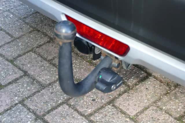 Suzuki S-Cross (2022) thumbnail 6