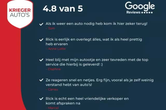 Peugeot Partner (2012) thumbnail 5