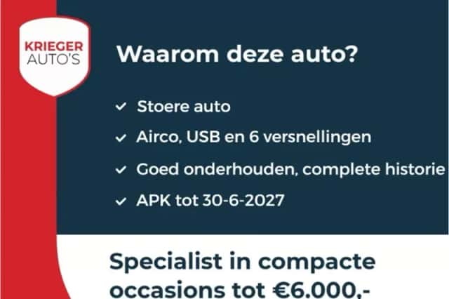 Fiat Punto Evo (2011) thumbnail 4