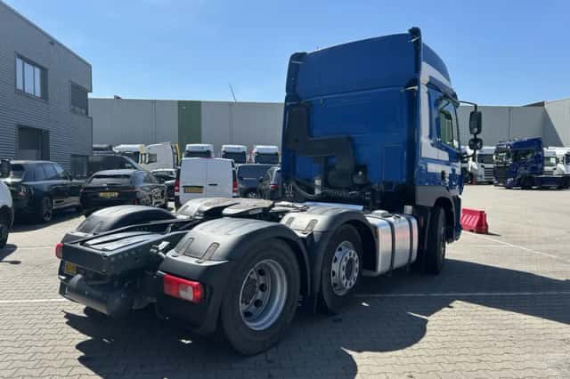 DAF CF (2016) thumbnail 2