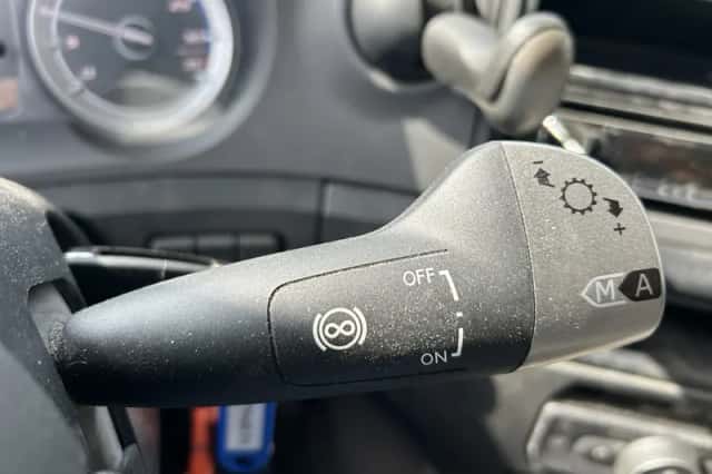 DAF CF (2020) thumbnail 5
