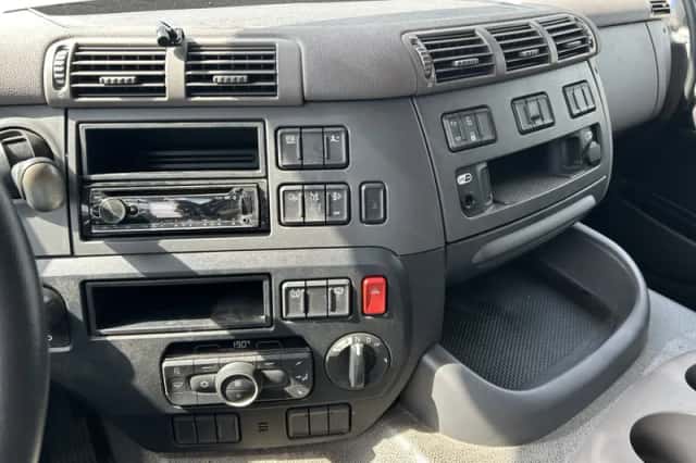 DAF CF (2020) thumbnail 6