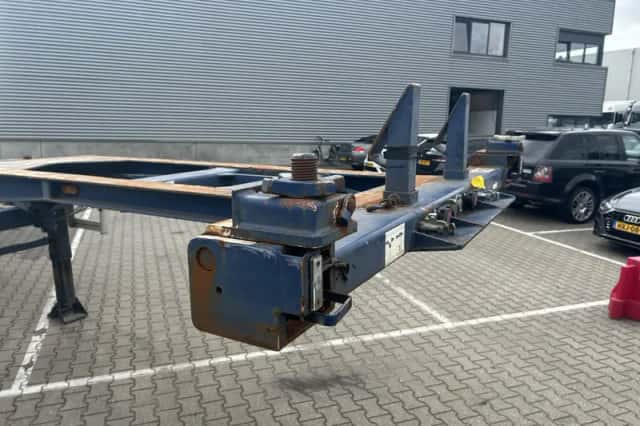 Renders ROC (2005) thumbnail 4