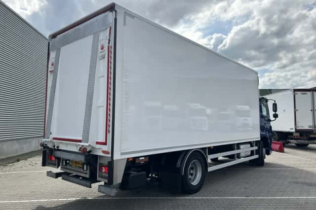 DAF CF (2020) thumbnail 2
