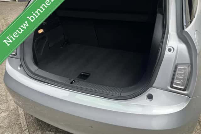 Audi A1 (2012) thumbnail 5