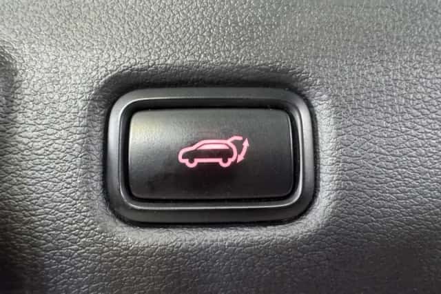 Kia Ceed (2022) thumbnail 5