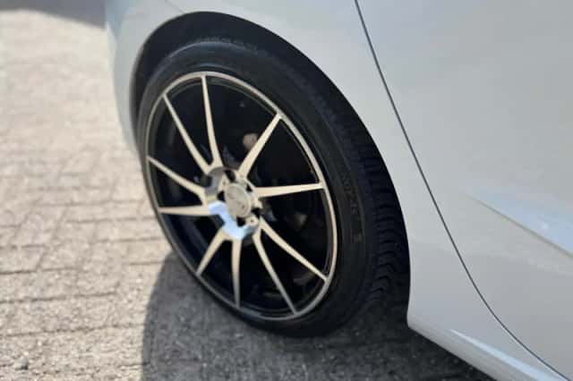 SEAT Ibiza (2021) thumbnail 6