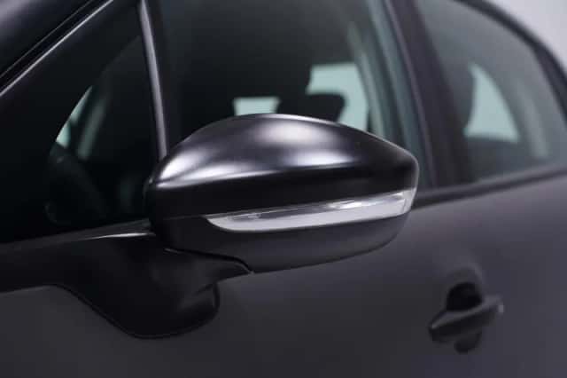 Citroën C3 (2020) thumbnail 6