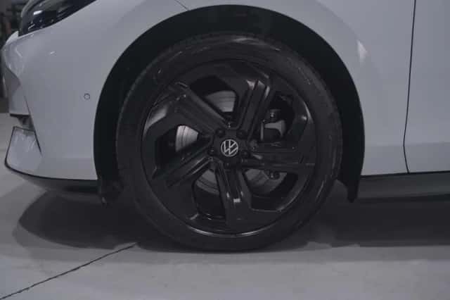 Volkswagen ID.7 (2025) thumbnail 6